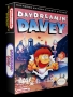 Nintendo  NES  -  Day Dreamin' Davey (USA)